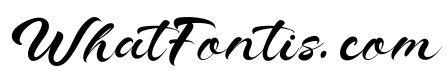 Recity Script