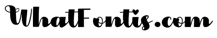 YarnitaScript