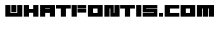 Xpron STENCIL Geo