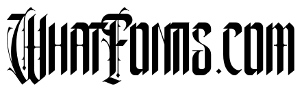 Xerathos
