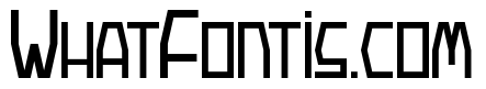 Xarek