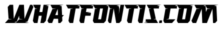 WrongRacing