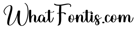 Writingtype