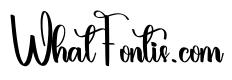 Writing Stylish