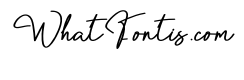 Writing Saturday