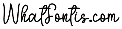 Writing Maddison