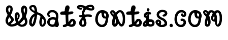 Writing Curvy