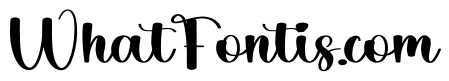 Writing Christmas