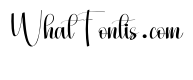 Writing2