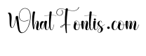 Writing1