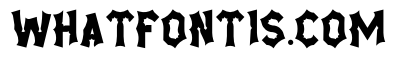 Wretsler