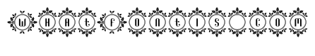 WreathSnowRegular