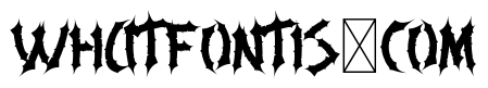 Worry