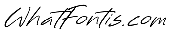 Workspace Relaxed Italic