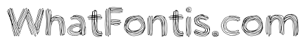 Workprint-Light