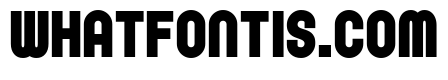 Wonty