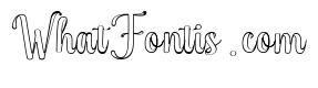 WonderOutline
