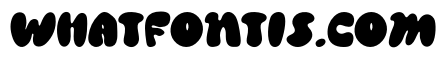 Wobbble