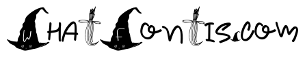 Witchy Whispers