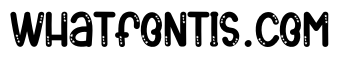 Witch Stars