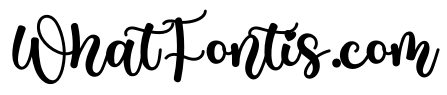Wishtone