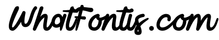 Wishnut Script