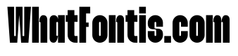 WISHNUT CONDENSED