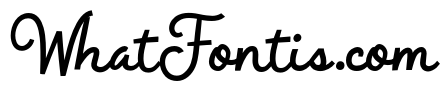 Wishlist Travel Script