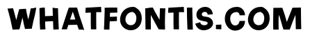 Wishlist Travel Sans