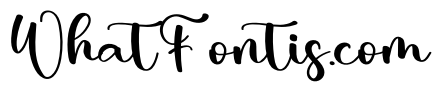 Winterland Signature