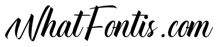 Winter Sweetheart