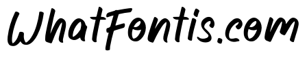 WinterSign