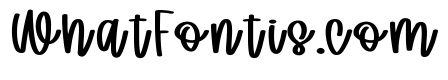WinkySwing
