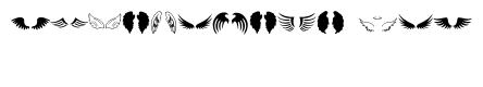 Wing Art