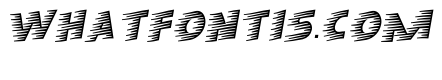 Wind Race