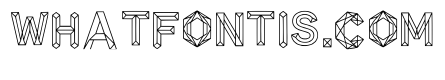 Willard Regular