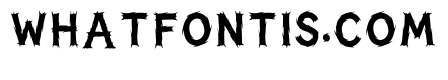 Will Regular