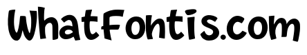 Wildnest