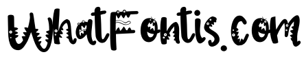 PN Wild Monster Script