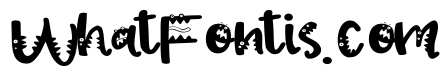 PN Wild Monster Script Expanded