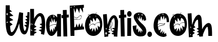 PN Wild Monster Condensed