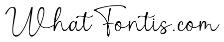 WildflowerhoneySignature-Reg