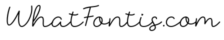 JT WildDaisy Script