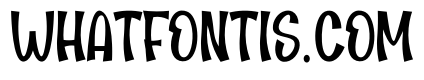 Wicked Home