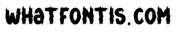 Wicked Haunted