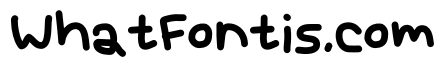 Whiteveloria