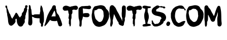 Whiteboard Marker Regular