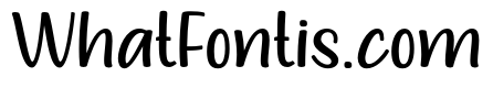 Whimsy Writing