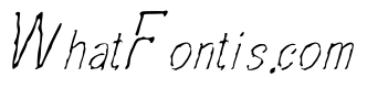 WetInk