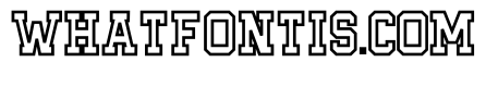 Welcome January Outline